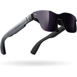 RayNeo Air 2 MicroOLED 1080p AR Glasses