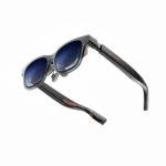 VITURE Luma Pro XR Glasses – 1200p Ultra Display