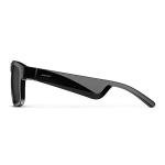 Bose Frames Tenor Bluetooth Audio Sunglasses - Black