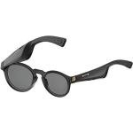 Bose Frames Rondo Bluetooth Open-ear Sunglasses