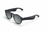 Bose Frames Rondo Open-ear Bluetooth Sunglasses