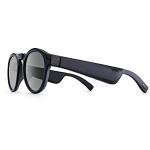 Bose Frames Rondo Bluetooth Open-ear Sunglasses