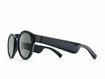 Bose Frames Rondo Open-ear Bluetooth Sunglasses