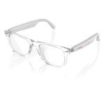 Emerhome Bluetooth Smart Glasses with Touch Control