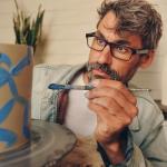 Amazon Echo Frames with Alexa - Charcoal Gray