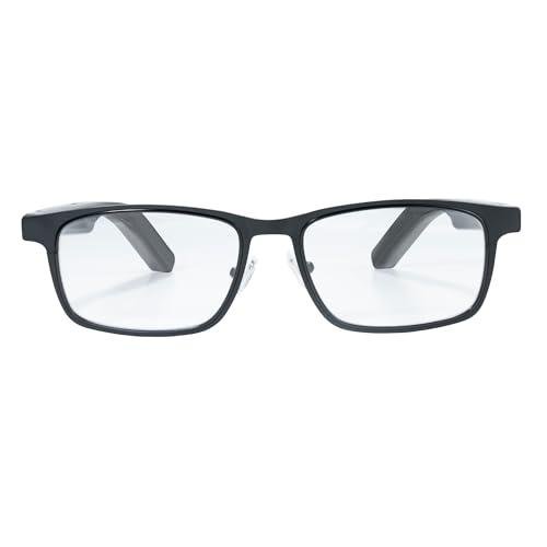 Dymesty AI Smart Glasses with Real-Time Features