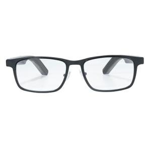 Dymesty AI Smart Glasses with Real-Time Features