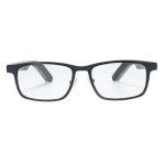 Dymesty AI Smart Glasses with Real-Time Features