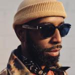 Echo Frames: Smart Glasses with Alexa in Blue Tortoise