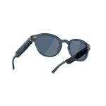 Echo Frames: Smart Glasses with Alexa in Blue Tortoise