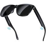 XO Simple Bluetooth Smart Glasses with Mic and Speakers