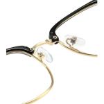 Shiratori Retro Blue Light Blocking Glasses