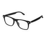 Bluetooth Audio Smart Glasses with Voice Control