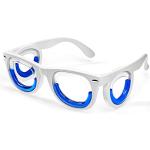 Hion Kids Anti-Motion Sickness Smart Glasses