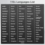 Celpack Smart Glasses with AI & Bluetooth