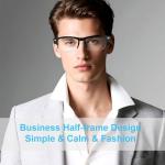 GenXenon Bluetooth Smart Glasses with Music Speakers