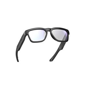 OhO Bluetooth Audio Smart Glasses for Reading