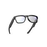 OhO Bluetooth Audio Smart Glasses for Reading