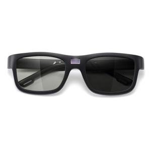 Paleshy Auto-Tinting Polarized Smart Glasses