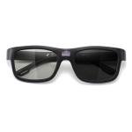 Paleshy Auto-Tinting Polarized Smart Glasses