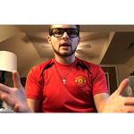 OhO Bluetooth Audio Smart Glasses for Reading