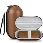Portable Hard Case for Ray-Ban Smart Glasses