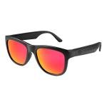 Enzemit GS01 Bluetooth Audio Sunglasses with Touch Control