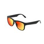 Enzemit GS01 Bluetooth Audio Sunglasses with Touch Control
