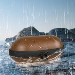 Portable Hard Case for Ray-Ban Smart Glasses