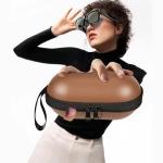 Portable Hard Case for Ray-Ban Smart Glasses