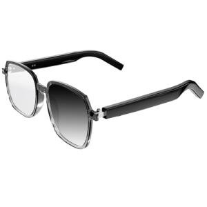 LVTEL Bluetooth Smart Glasses with Photochromic Lenses