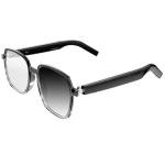 LVTEL Bluetooth Smart Glasses with Photochromic Lenses