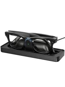 Fast Charging Dock for Ray-Ban & Oakley Smart Glasses