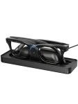 Fast Charging Dock for Ray-Ban & Oakley Smart Glasses