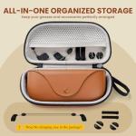 Ray-Ban Meta Smart Glasses Accessories Kit