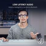 Razer Anzu Smart Glasses with Audio & Filters