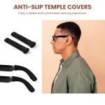 Ray-Ban Meta Smart Glasses Accessories Kit