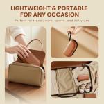 Ray-Ban Meta Smart Glasses Accessories Kit