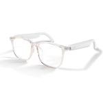 Piluyaa Bluetooth Audio Sunglasses with Touch Control