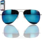 Bluetooth Smart Glasses with AI Language Support