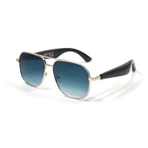 HEROCKX Bluetooth Smart Glasses with Music and Games