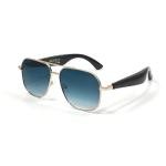 HEROCKX Bluetooth Smart Glasses with Music and Games