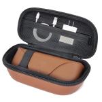 Protective Hard Case for Ray-Ban Smart Glasses