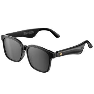 Monster Smart Glasses with Bluetooth and UV Protection