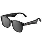 Monster Smart Glasses with Bluetooth and UV Protection