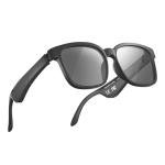 VIHIMAI Bluetooth Smart Glasses with Polarized Lenses