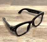 AI Smart Glasses with Camera for iOS and Android