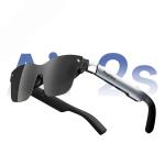 RayNeo Air 2s Smart AR Glasses with Micro OLED