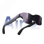 RayNeo Air 2 Smart AR Glasses with Micro OLED