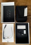 Google Glass Explorer Edition V3 XE-C Full Kit